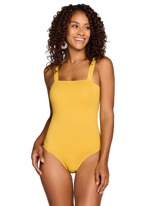 Traje de ba&ntilde;o completo 75124