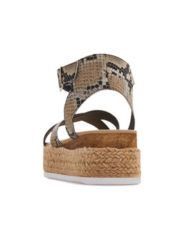 Sandalia  91510