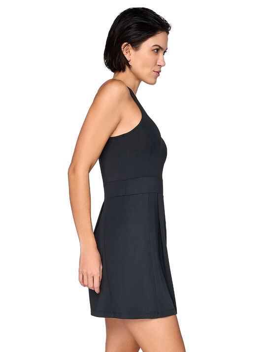 Vestido 82088, NEGRO, hi-res