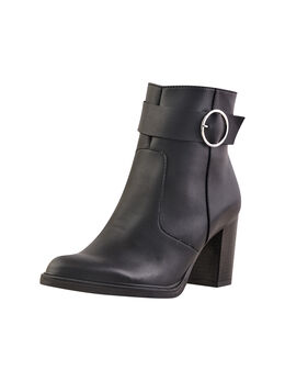 Bota 51038