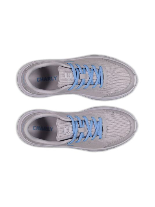 Tenis Charly 41043270