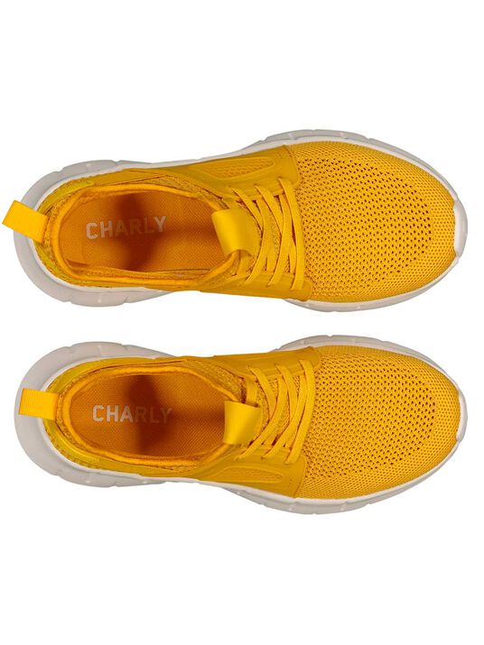 Tenis Charly 41049883