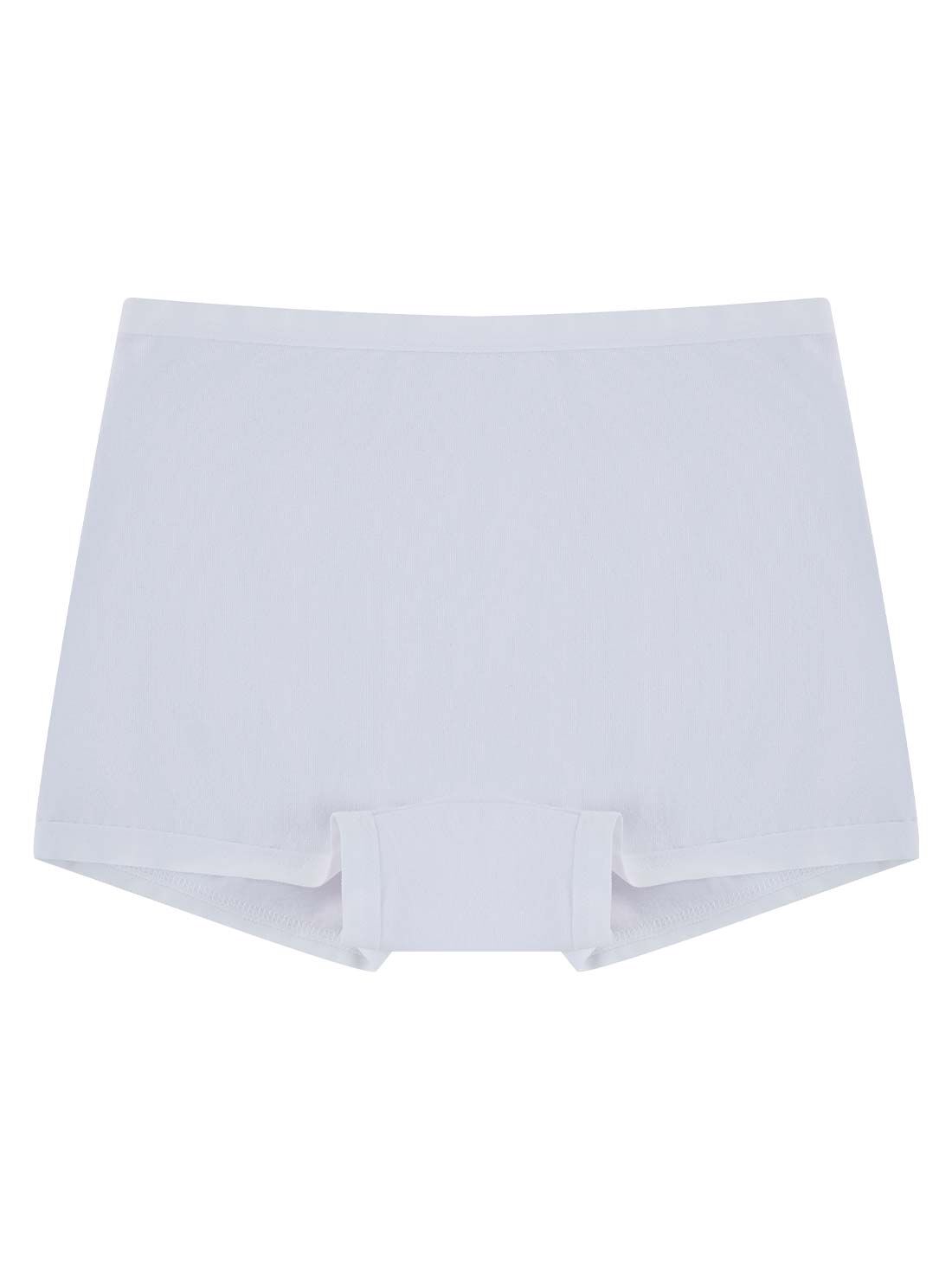 Paquete de 3 bóxers 39006