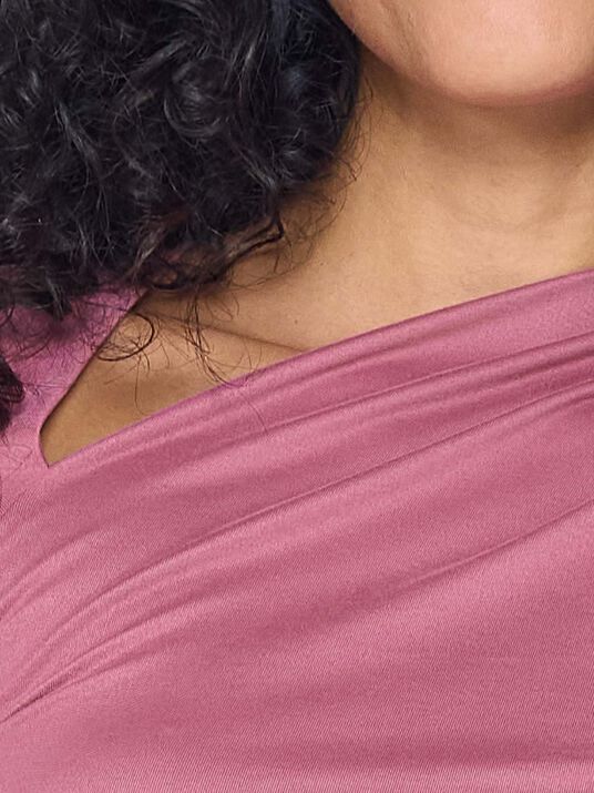 Blusa 81292, ROSA III, hi-res