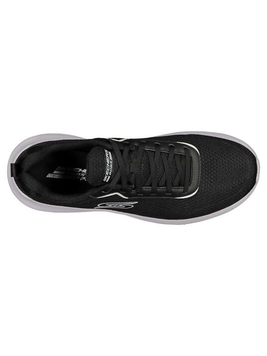 Tenis Skechers 42022024, NEGRO, hi-res