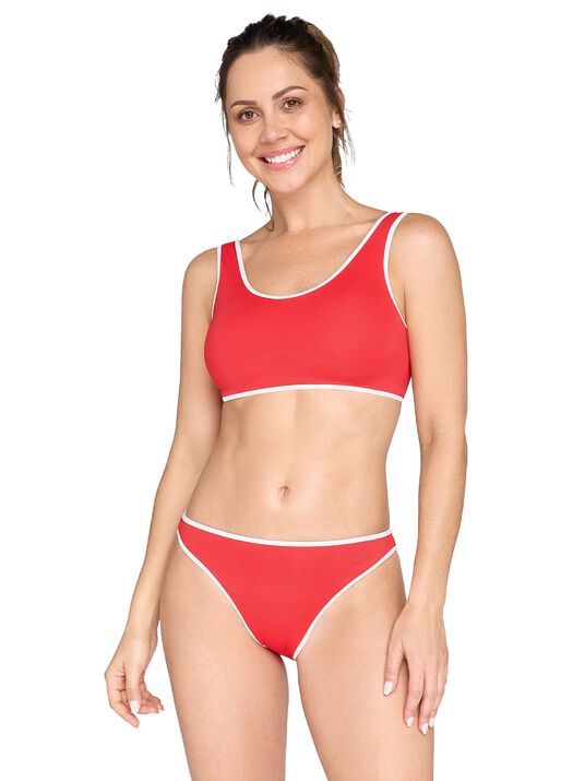 Bikini 75122