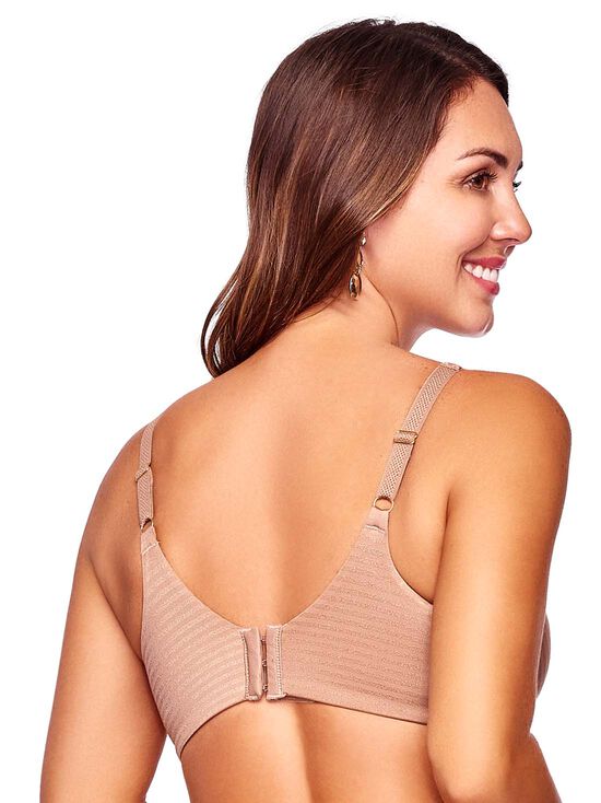 Bra copa completa 70024