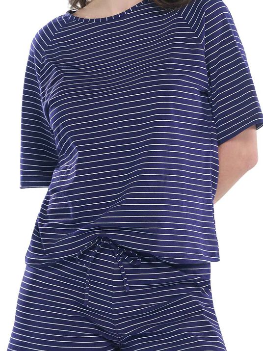 Set pijama 77223