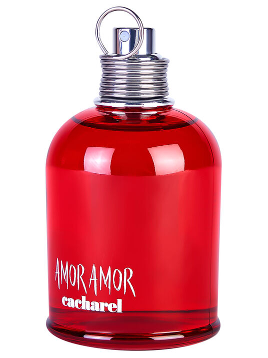 CACHAREL AMOR AMOR 28064, &Uacute;NICO, hi-res