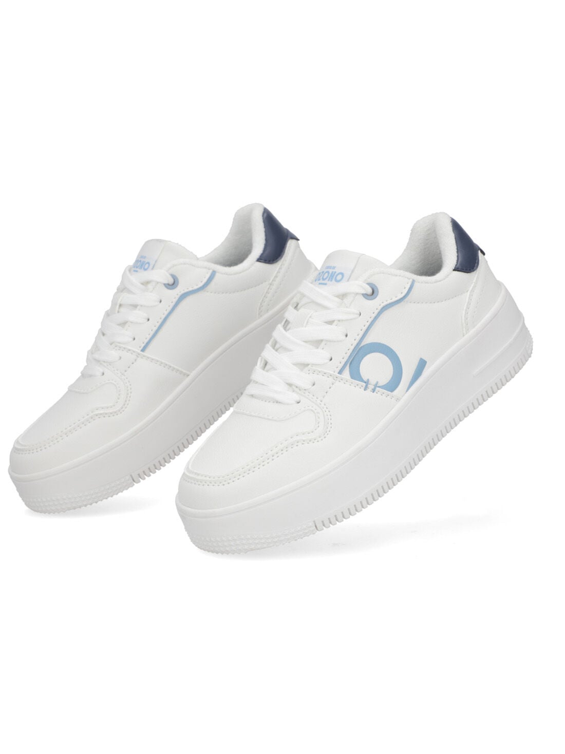 Tenis 52176