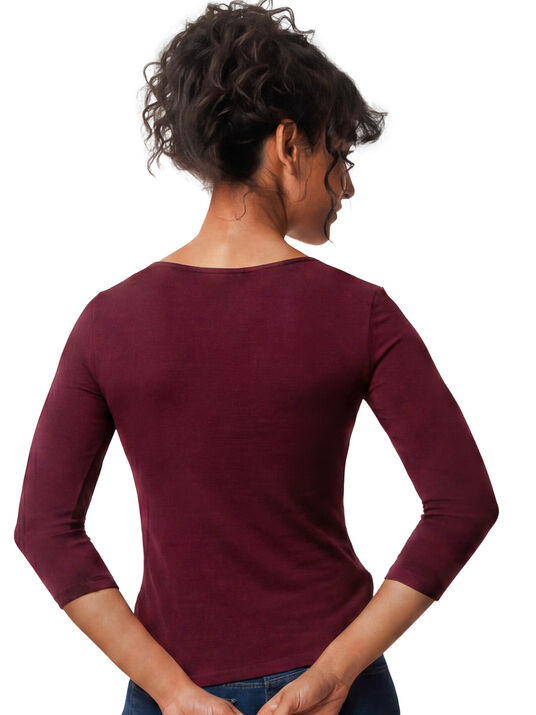 Blusa 5423, BORGO&Ntilde;A II, hi-res