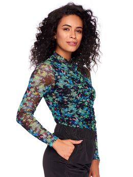 Blusa 81104