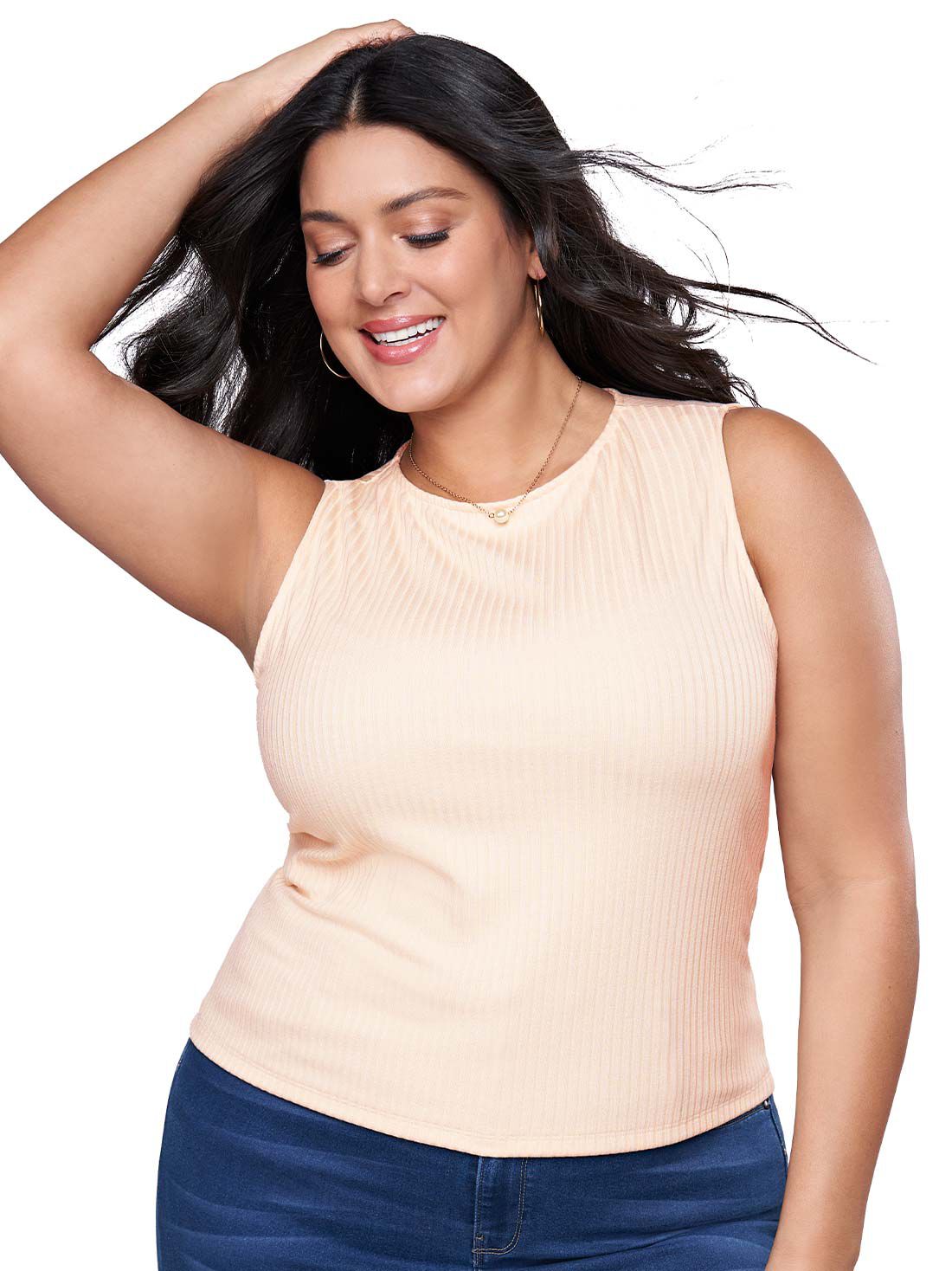Blusa 81278