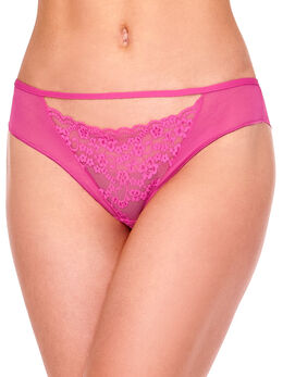 Bikini 78038