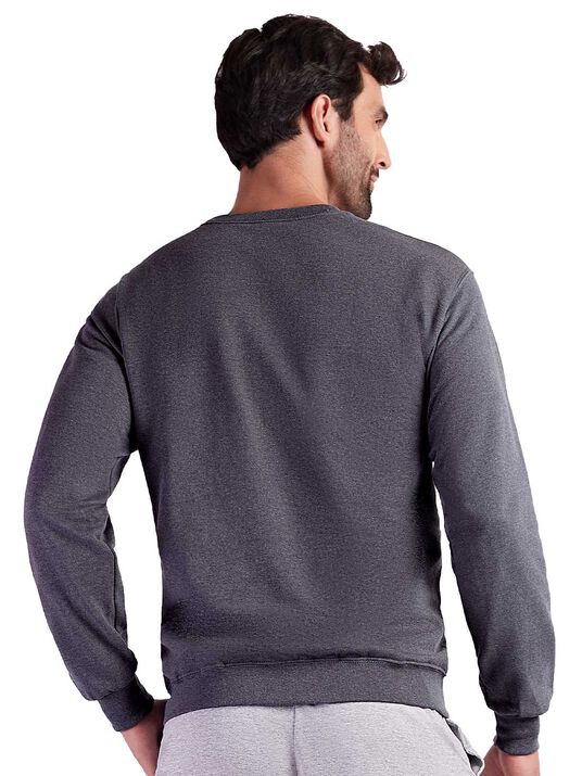 Sudadera Jerzees 88058