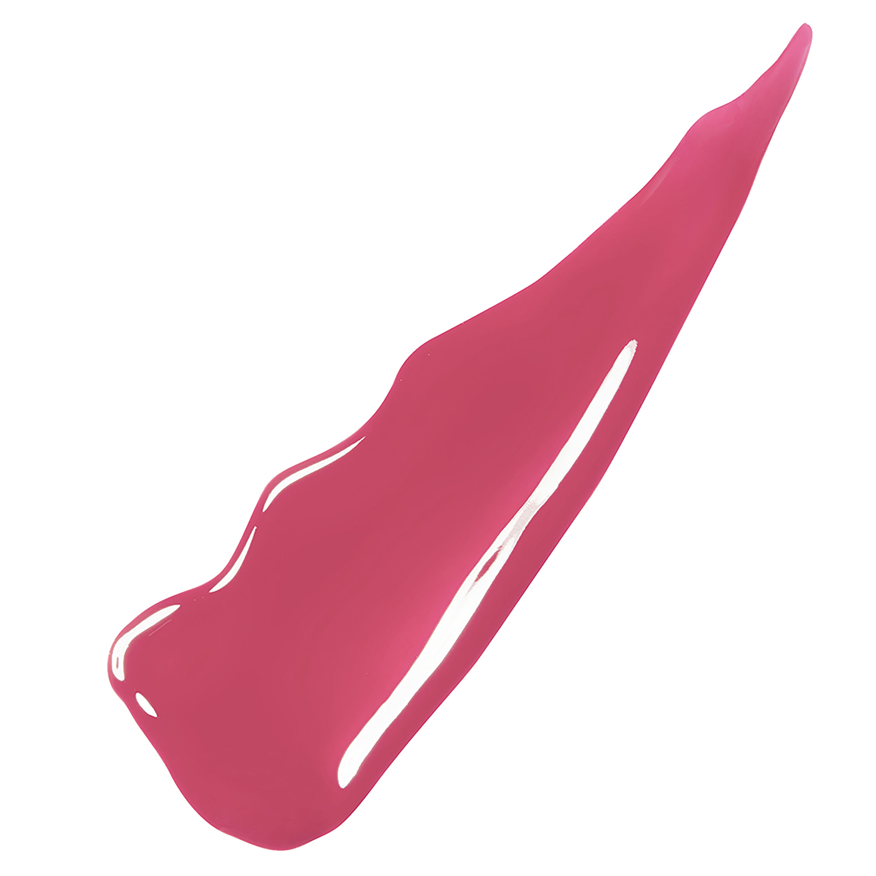 Maybelline labial super stay vinyl ink 20024