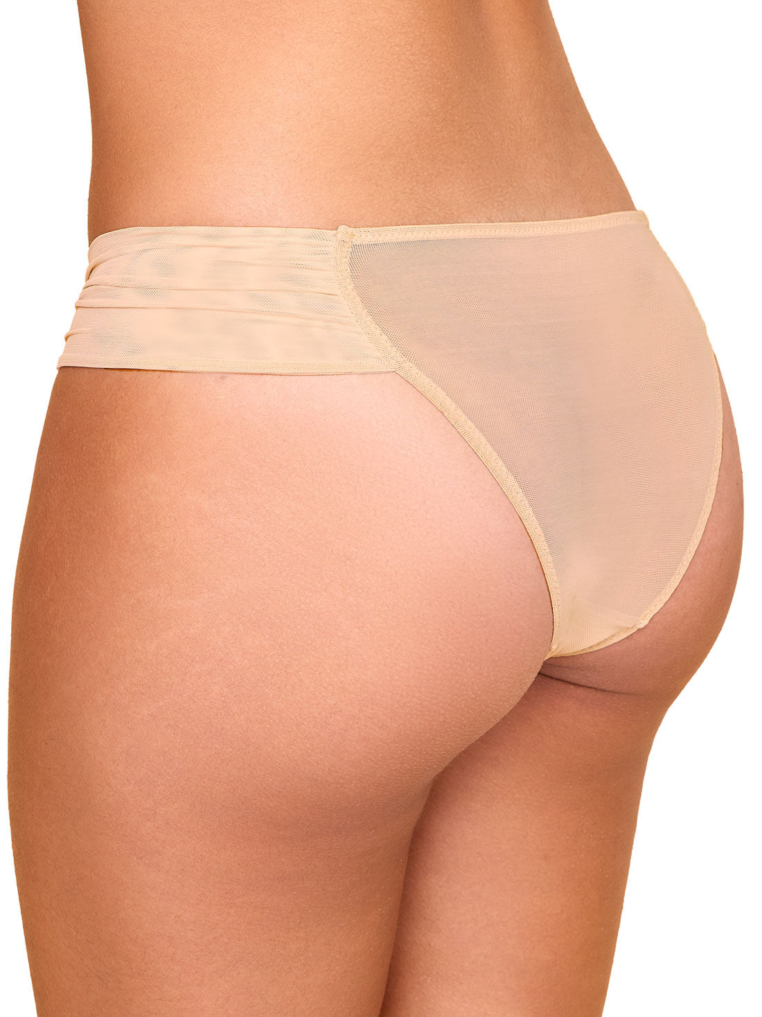 Ropa interior femenina ilusion hotsell