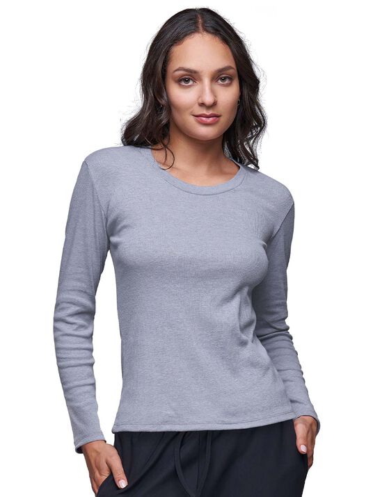 Blusa 81322