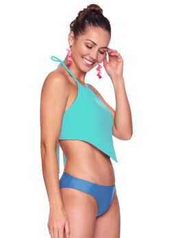 Bikini 75022