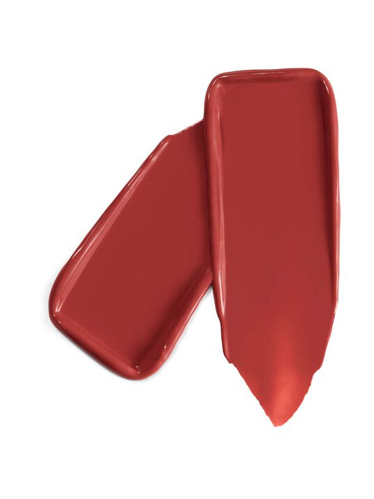 Maybelline lipstick satinado maybe it's 20864