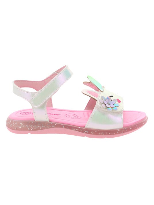 Sandalia Tropicana Infantil 50151