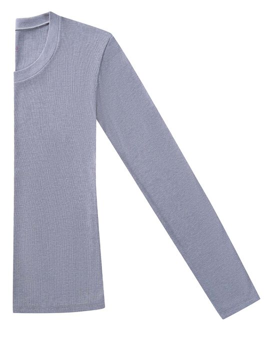 Blusa 81322, GRIS III, hi-res