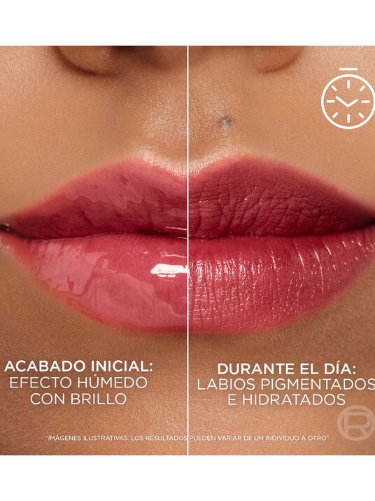L'Or&eacute;al Paris hyaluron tint 20722, SMOKEY MAUVE, hi-res