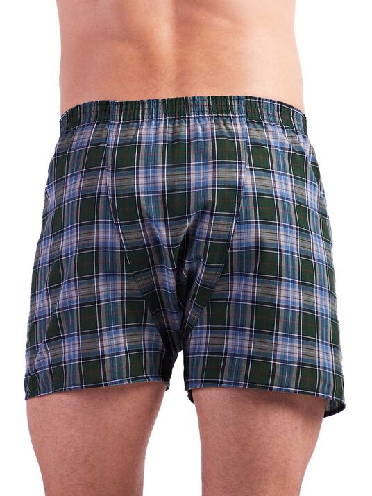 B&oacute;xers Fruit of the Loom 78069, MULTICOLOR, hi-res