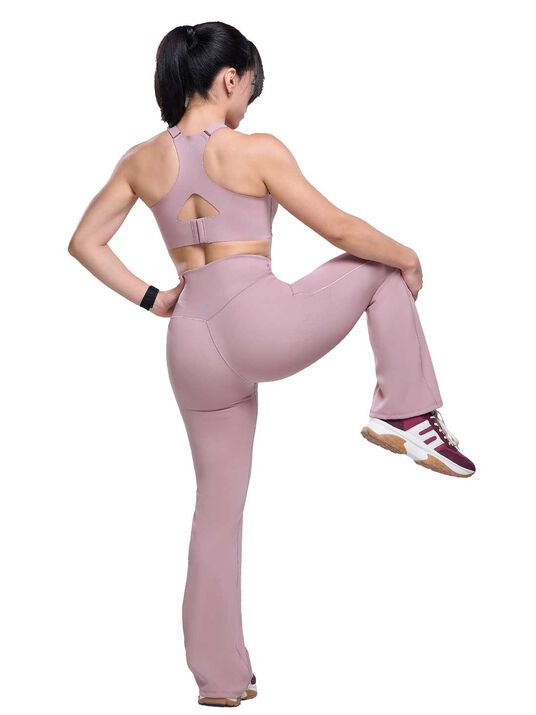 Leggings 85018, LILA OBSCURO, hi-res