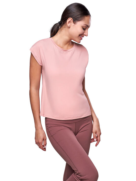 Playera 81181