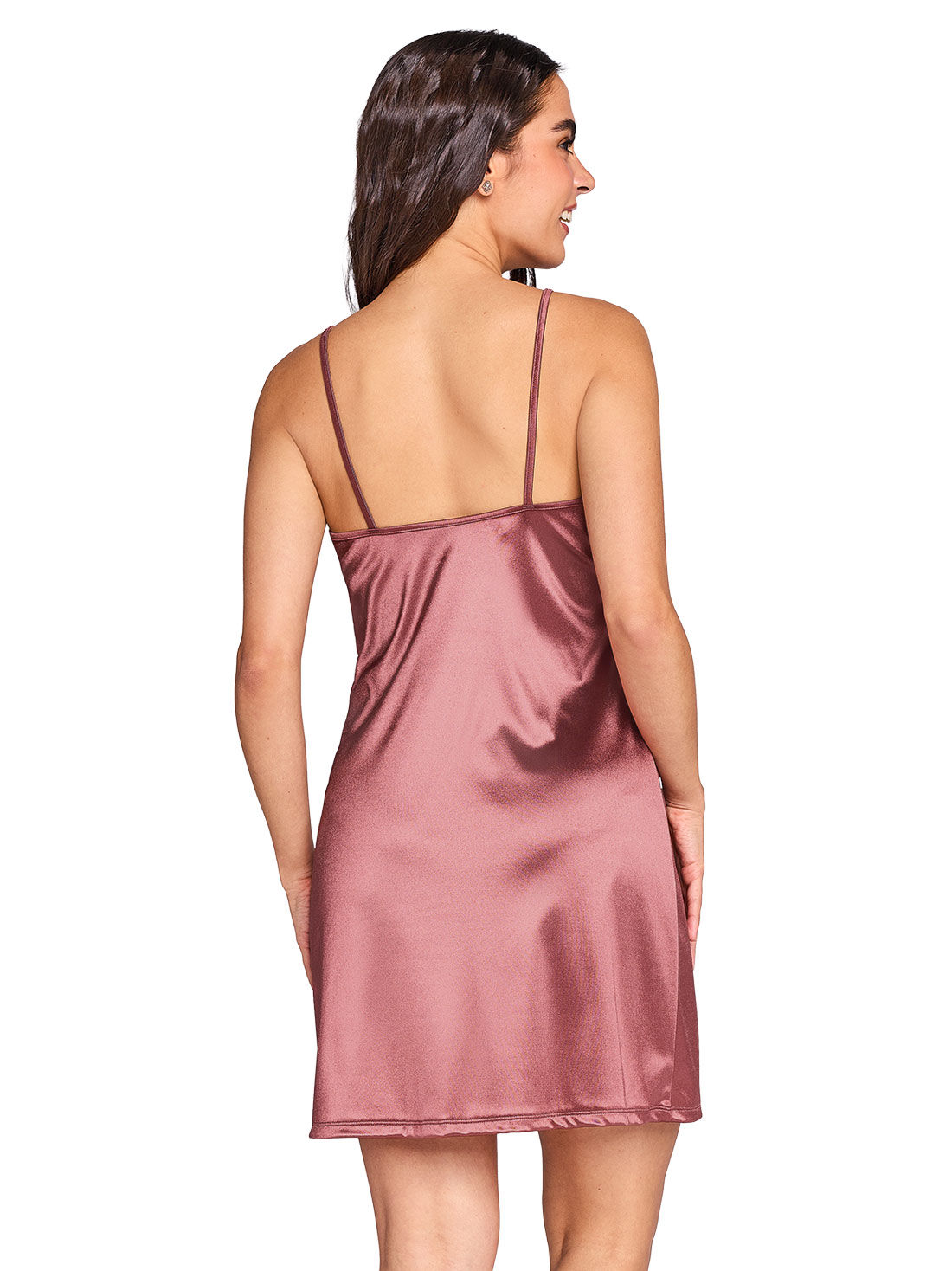 Camis&oacute;n sat&iacute;n ligero 77206