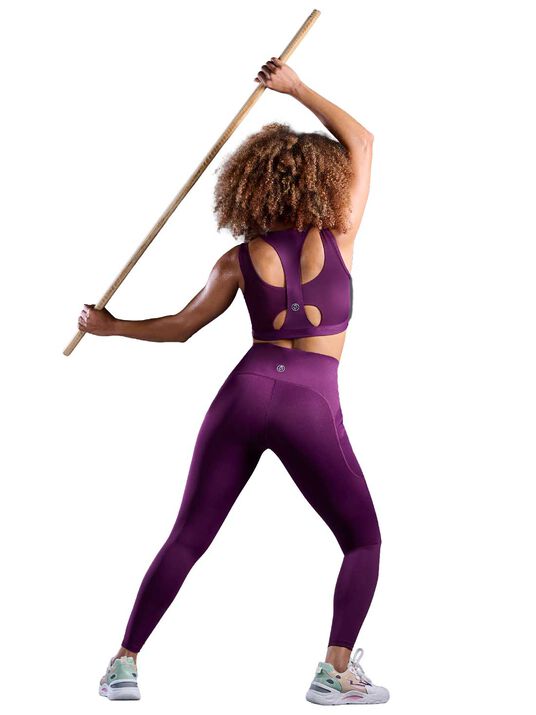 Leggings 85015, VINO I, hi-res