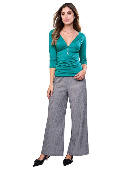 Pantal&oacute;n 83123, JASPE NEGRO, hi-res
