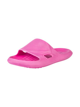 Sandalia 50033