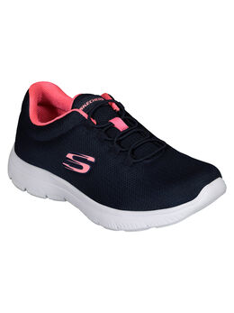 Tenis Skechers 42010000