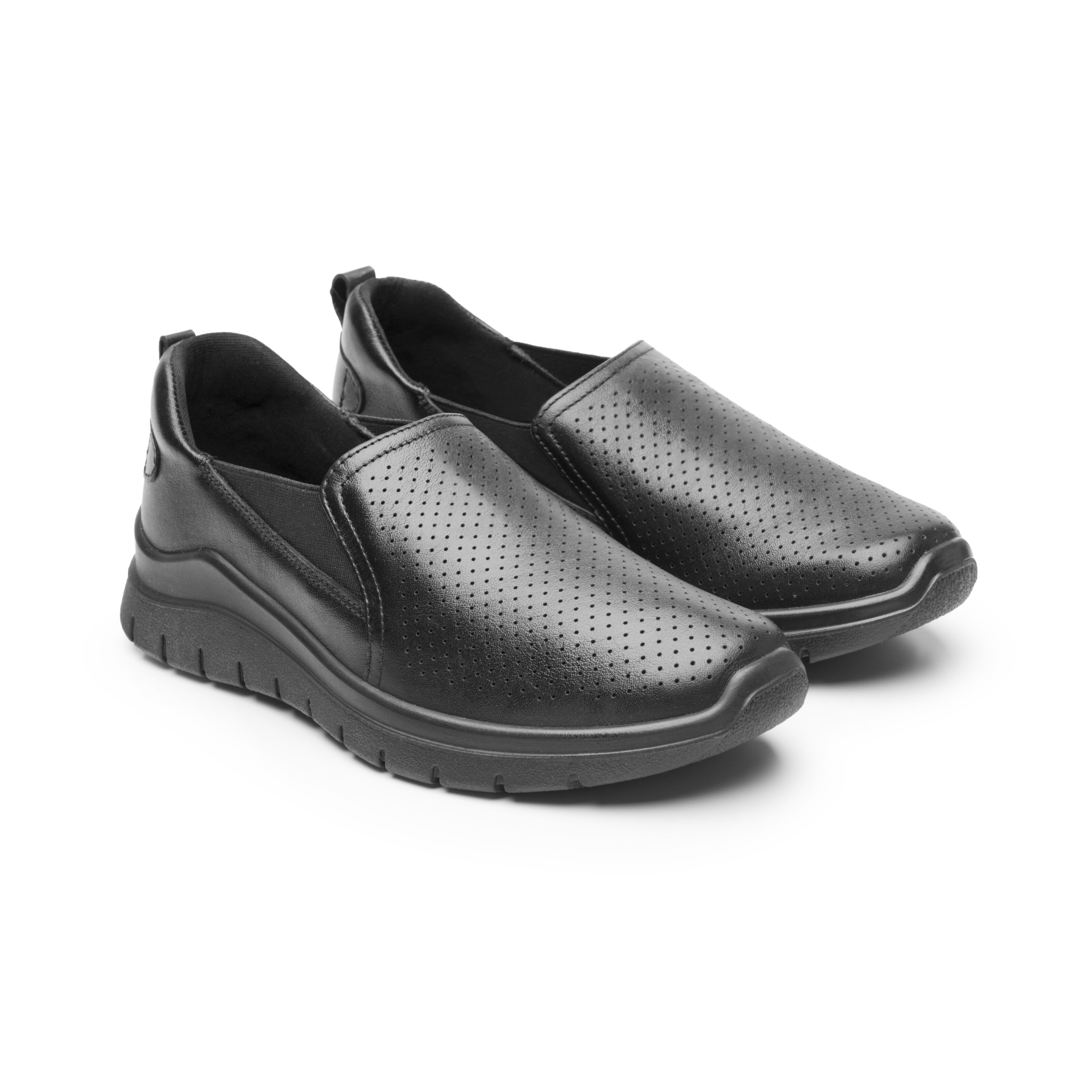 Mocas&iacute;n Flexi 53036