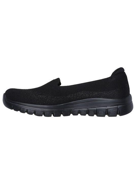 Tenis Skechers 42010069