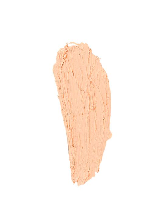 Barra de maquillaje solea 22056, NATURAL, hi-res