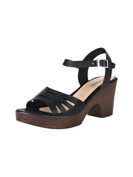 Sandalia 50111