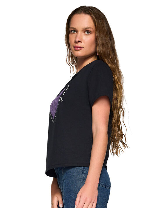 Playera 81341, NEGRO III, hi-res