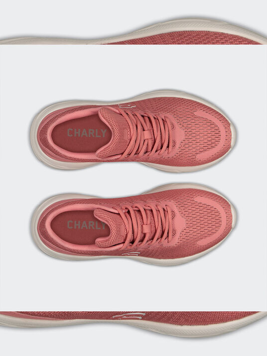 Tenis Charly 41059968, BLANCO/ROSA, hi-res