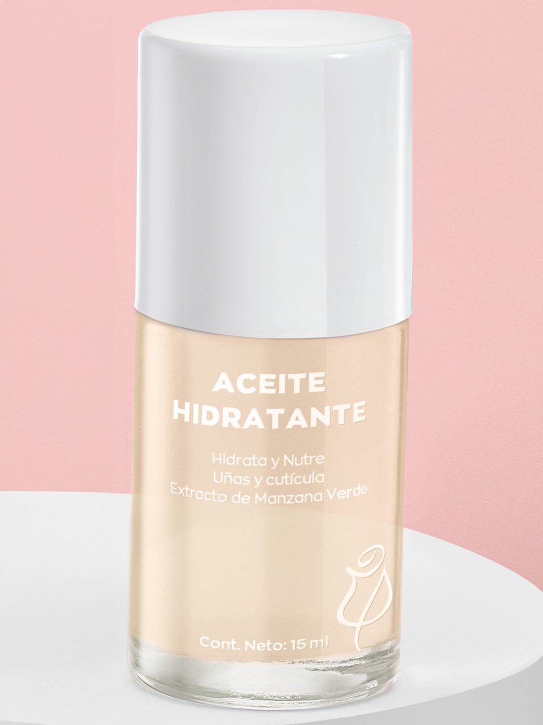 Aceite hidratante 23020