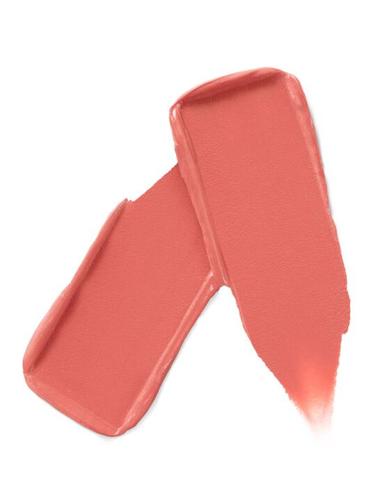 Maybelline lipstick matte maybe it's 20863, CROP TOP, hi-res