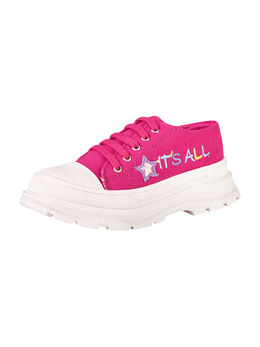 Tenis 50141