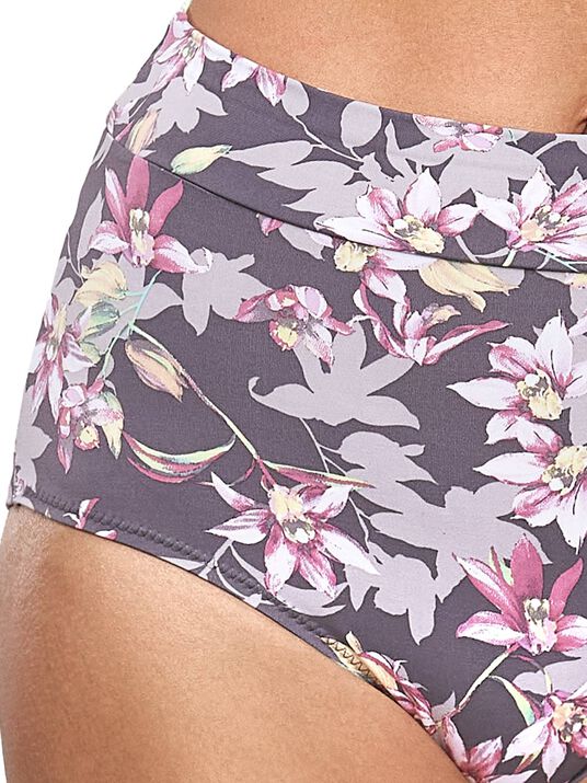 Panty alta 1551