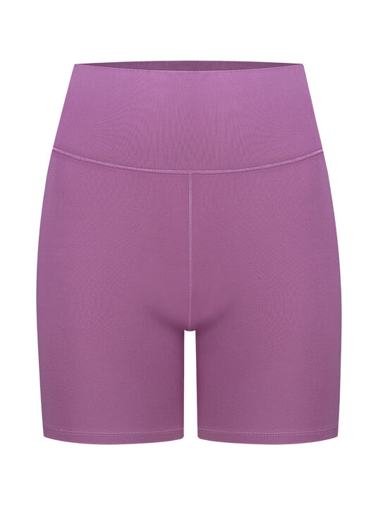 Shorts 83175, MALVA, hi-res