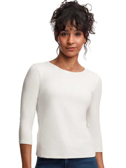 Blusa 5423