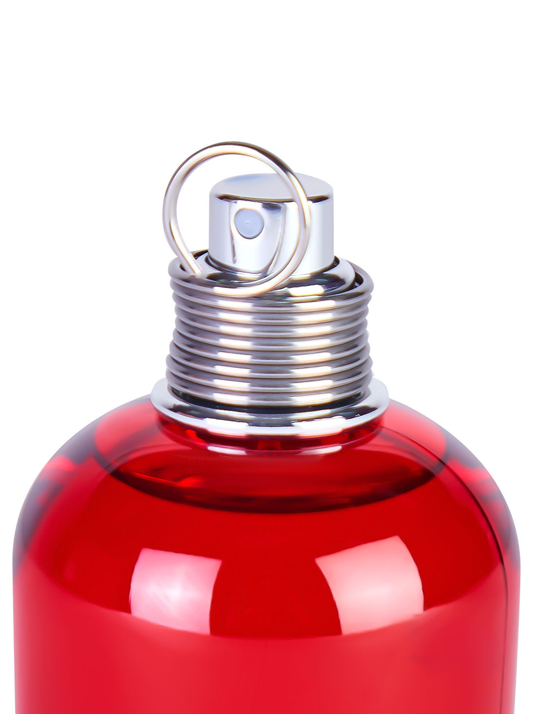 CACHAREL AMOR AMOR 28064