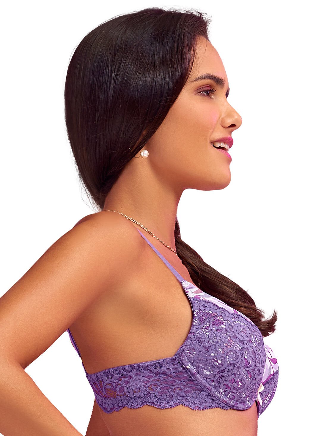 Catalogo lenceria ilusion discount 2020