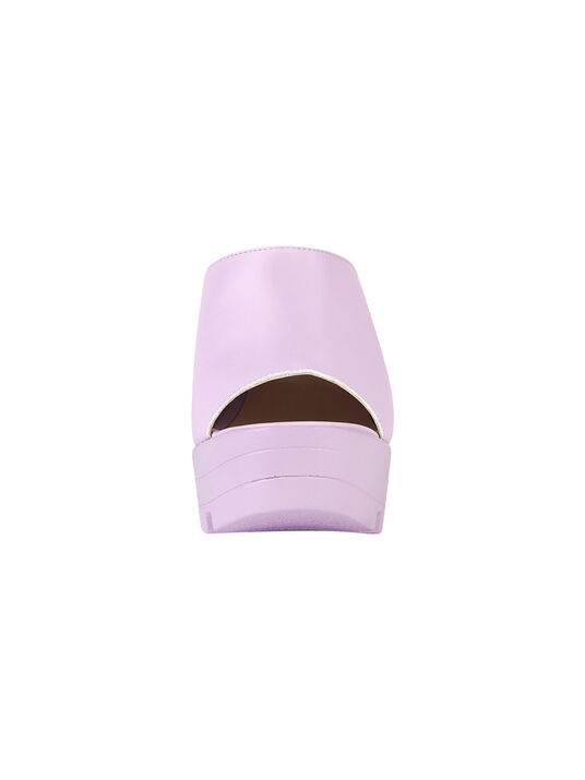Sandalia 50103, LILA, hi-res